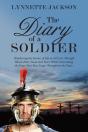 The Diary Of A Soldier - Preview