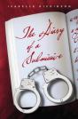 The Diary Of A Submissive - Preview
