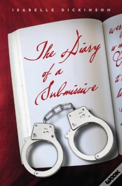 Capa do artigo The Diary Of A Submissive
