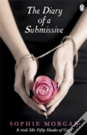 Capa do artigo The Diary Of A Submissive
