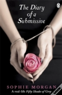 Capa do artigo The Diary Of A Submissive