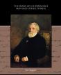 The Diary Of A Superfluous Man And Other - Preview