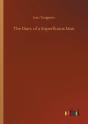The Diary Of A Superfluous Man - Preview