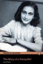 The Diary Of A Young Girl & Mp3 Pack - Preview