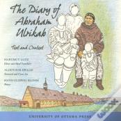 The Diary Of Abraham Ulrikab