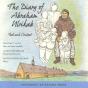 The Diary Of Abraham Ulrikab - Preview