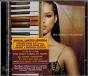 The Diary Of Alicia Keys - CD - Preview