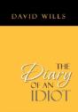 The Diary Of An Idiot - Preview