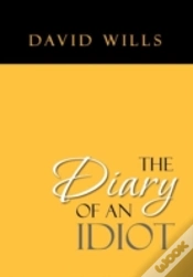 Capa do artigo The Diary Of An Idiot