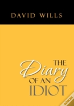 Capa do artigo The Diary Of An Idiot