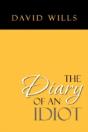 The Diary Of An Idiot - Preview