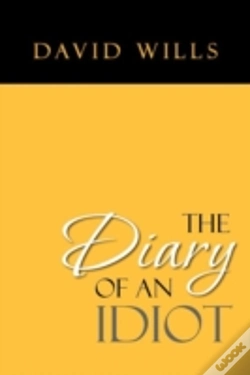Capa do artigo The Diary Of An Idiot