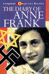 The Diary Of Anne Frank