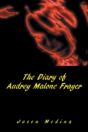 The Diary Of Audrey Malone Frayer - Preview