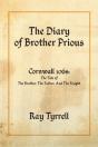 The Diary Of Brother Prious - Preview