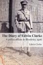 The Diary Of Edwin Clarke - Preview
