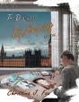 The Diary Of Epilepsy - Preview