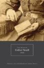 The Diary Of Esther Small - Preview