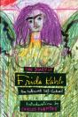 The Diary Of Frida Kahlo - Preview