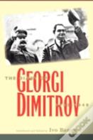 The Diary Of Georgi Dimitrov, 1933-1949