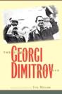 The Diary Of Georgi Dimitrov, 1933-1949 - Preview