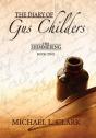 The Diary Of Gus Childers - Preview