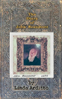 The Diary Of John Beaumont - Preview
