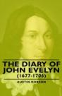 The Diary Of John Evelyn  (1677-1706) - Preview