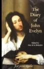 The Diary Of John Evelyn - Preview