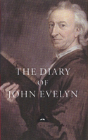 The Diary Of John Evelyn - Preview