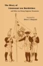 The Diary Of Lieutenant Von Bardeleben A - Preview