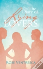 Capa do artigo The Diary Of Lying Lovers