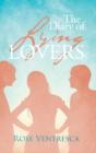 The Diary Of Lying Lovers - Preview