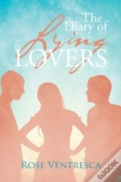 Capa do artigo The Diary Of Lying Lovers