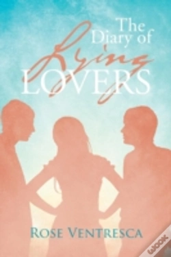 Capa do artigo The Diary Of Lying Lovers