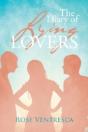 The Diary Of Lying Lovers - Preview