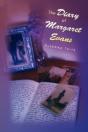 The Diary Of Margaret Evans - Preview