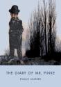 The Diary Of Mr. Pinke - Preview