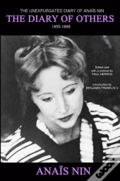 The Diary Of Others