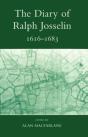 The Diary Of Ralph Josselin, 1616-1683 - Preview