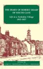 The Diary Of Robert Sharp Of South Cave - Preview