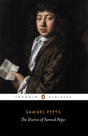 The Diary Of Samuel Pepys: A Selection - Preview