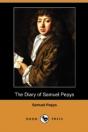 The Diary Of Samuel Pepys (Dodo Press) - Preview