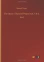 The Diary Of Samuel Pepys M.A. F.R.S. - Preview