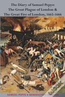 The Diary Of Samuel Pepys