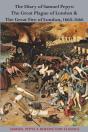 The Diary Of Samuel Pepys - Preview