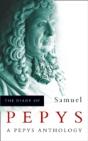 The Diary Of Samuel Pepys - Preview