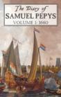 The Diary Of Samuel Pepys - Preview