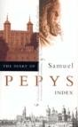 The Diary Of Samuel Pepys - Preview