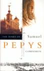 The Diary Of Samuel Pepys - Preview